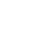 Framus